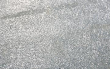 Hoxne laminate fibreglass or shingles?