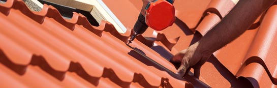 save on Hoxne roof installation costs