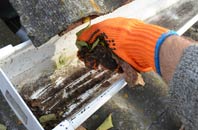 rated Hoxne gutter cleaning companies