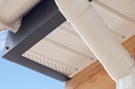 find rated Hoxne soffit companies